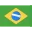 brazil