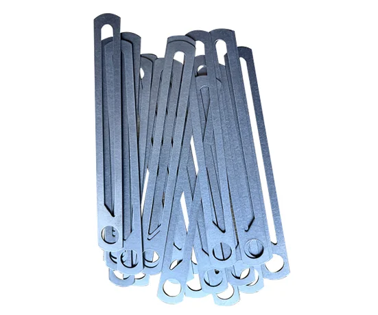 drop-pin