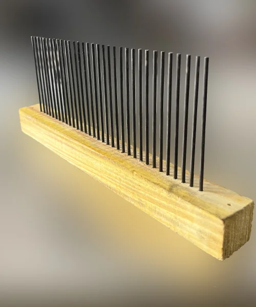 Dobby Loom Parts Manufacturer