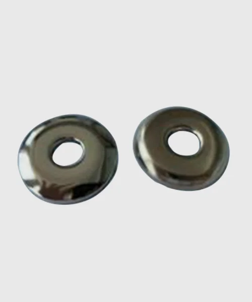 Textile Machinery Parts Manufacturer in Ahmedabad