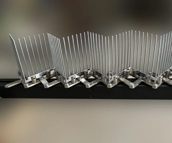 jute-v-comb