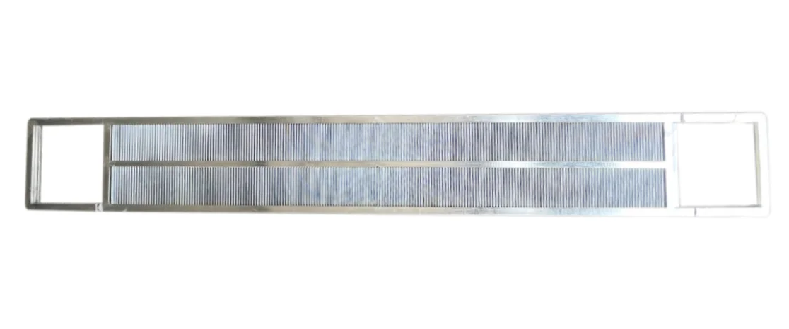 warping-jute-back-reed