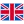uk