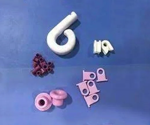 warping-ceramic