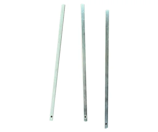 warping-dent